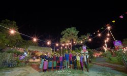 batch_20180607-481