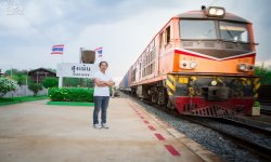 67921977_2916355275102415_4149074395190525952_n