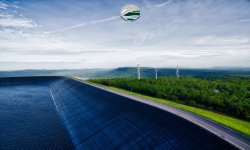 20180618_๑๘๐๖๒๒_0010