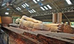 300_67940222_2916358171768792_3882890103349051392_n