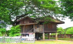 67624169_2916354405102502_3221354505702473728_n