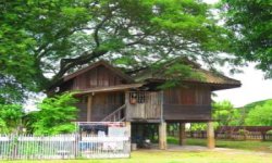 300_67624169_2916354405102502_3221354505702473728_n