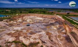 20180618_๑๘๐๖๒๒_0001