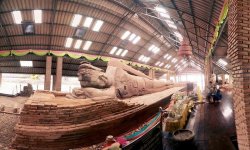 68317762_2916358125102130_2928877983148015616_n