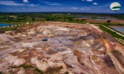 300_20180618_๑๘๐๖๒๒_0001