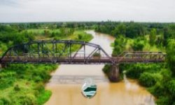 300_20180618_๑๘๐๖๒๒_0003