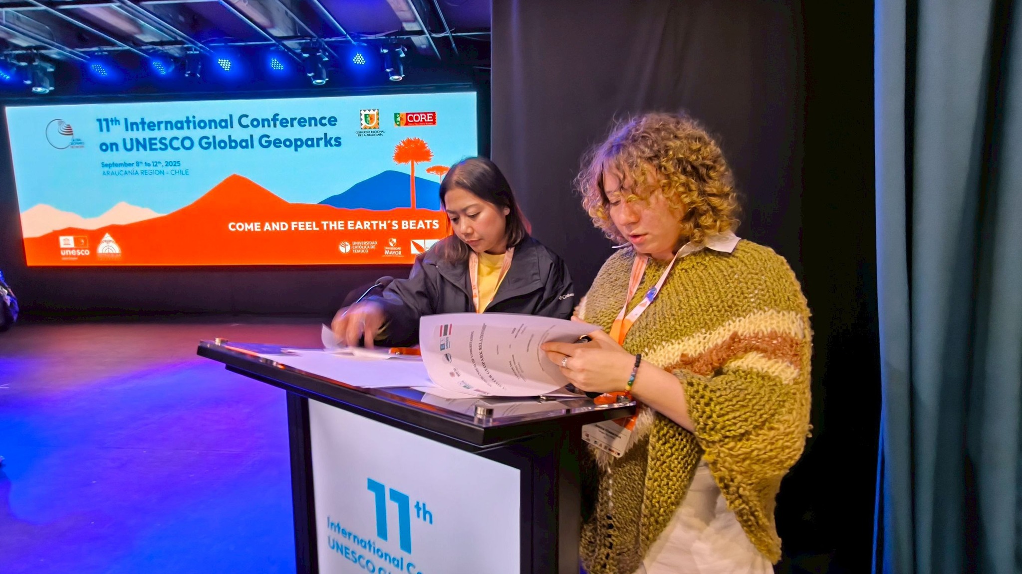 545848934 1417630563412972 6475948076089932265 n