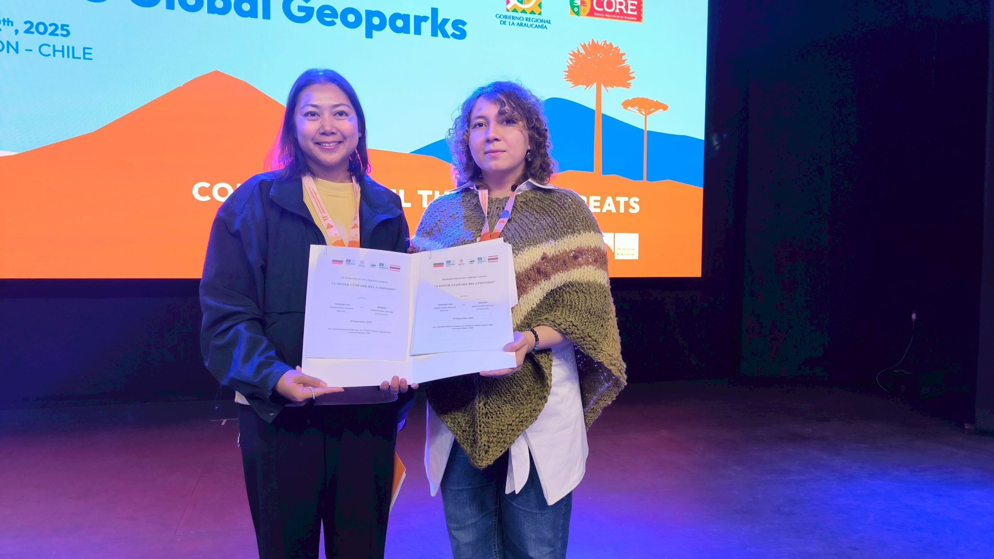 546558667 1417630520079643 3249560825016051915 n