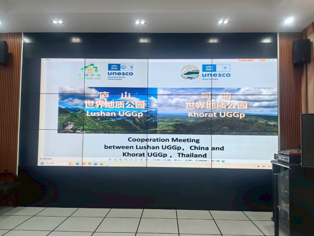 597665214 1505986044577423 2436443806744767716 n