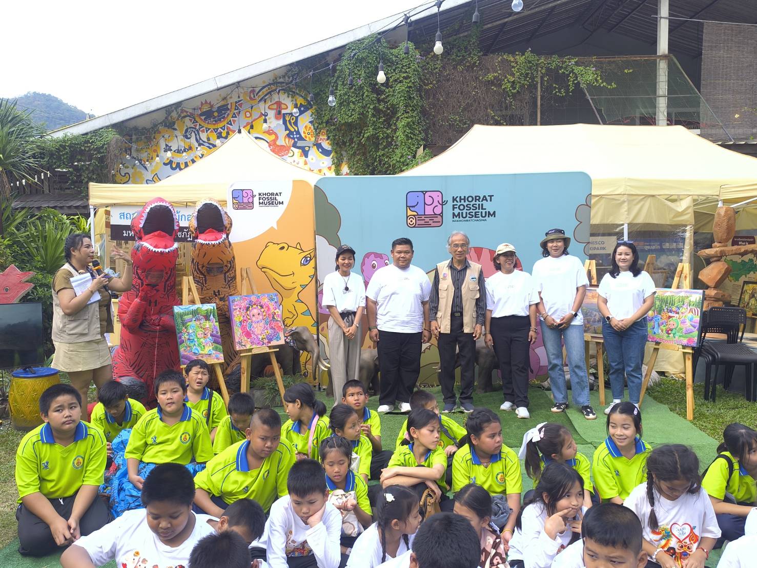 598250874 1506002377909123 1505838759110271862 n