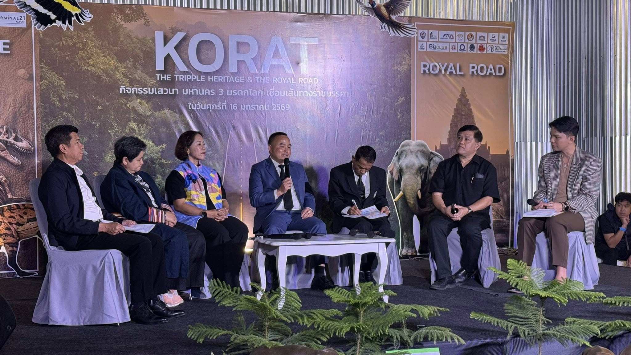 616625075 1513393350796842 2659056877538229347 n