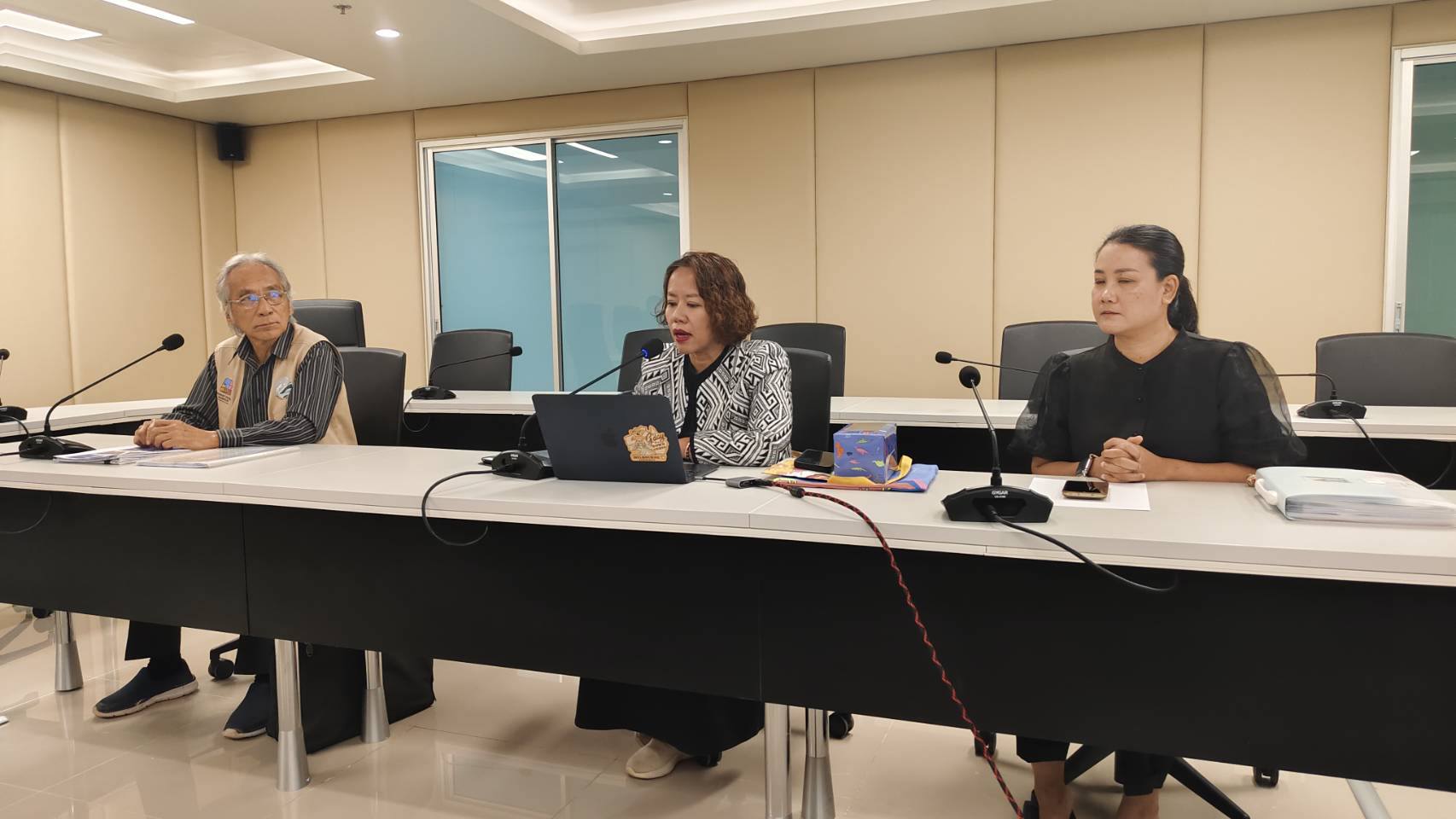 619102384 1539406194568741 5985639561763971713 n