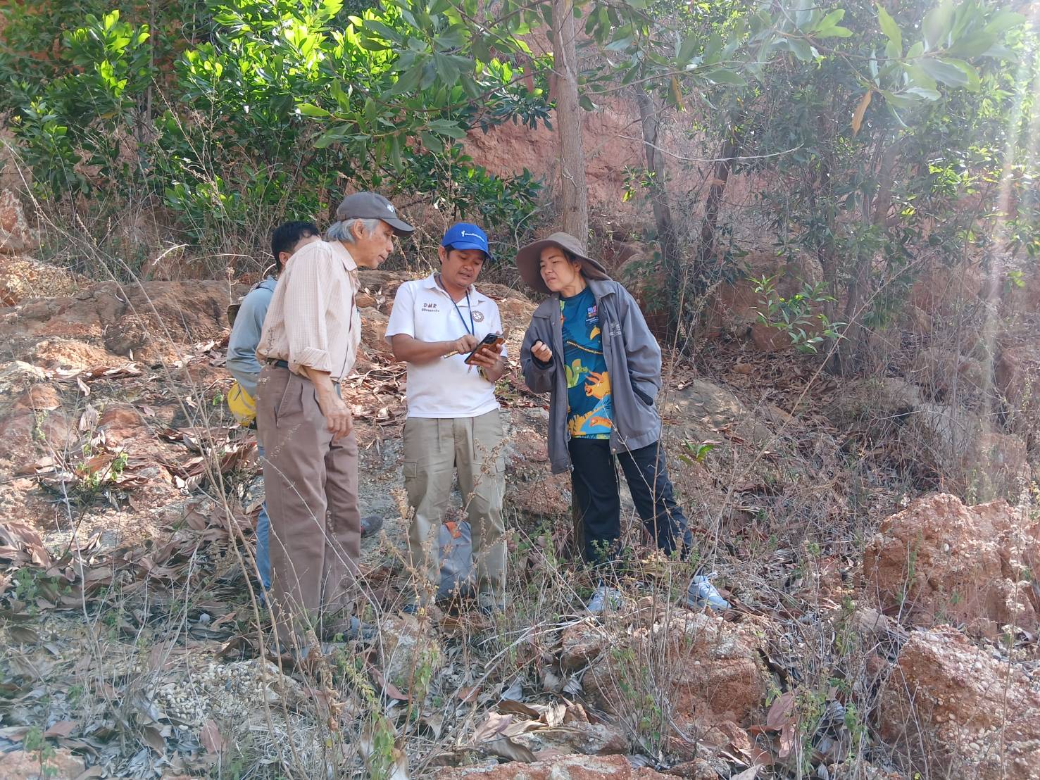 624565771 1546106383898722 4029183908958905736 n