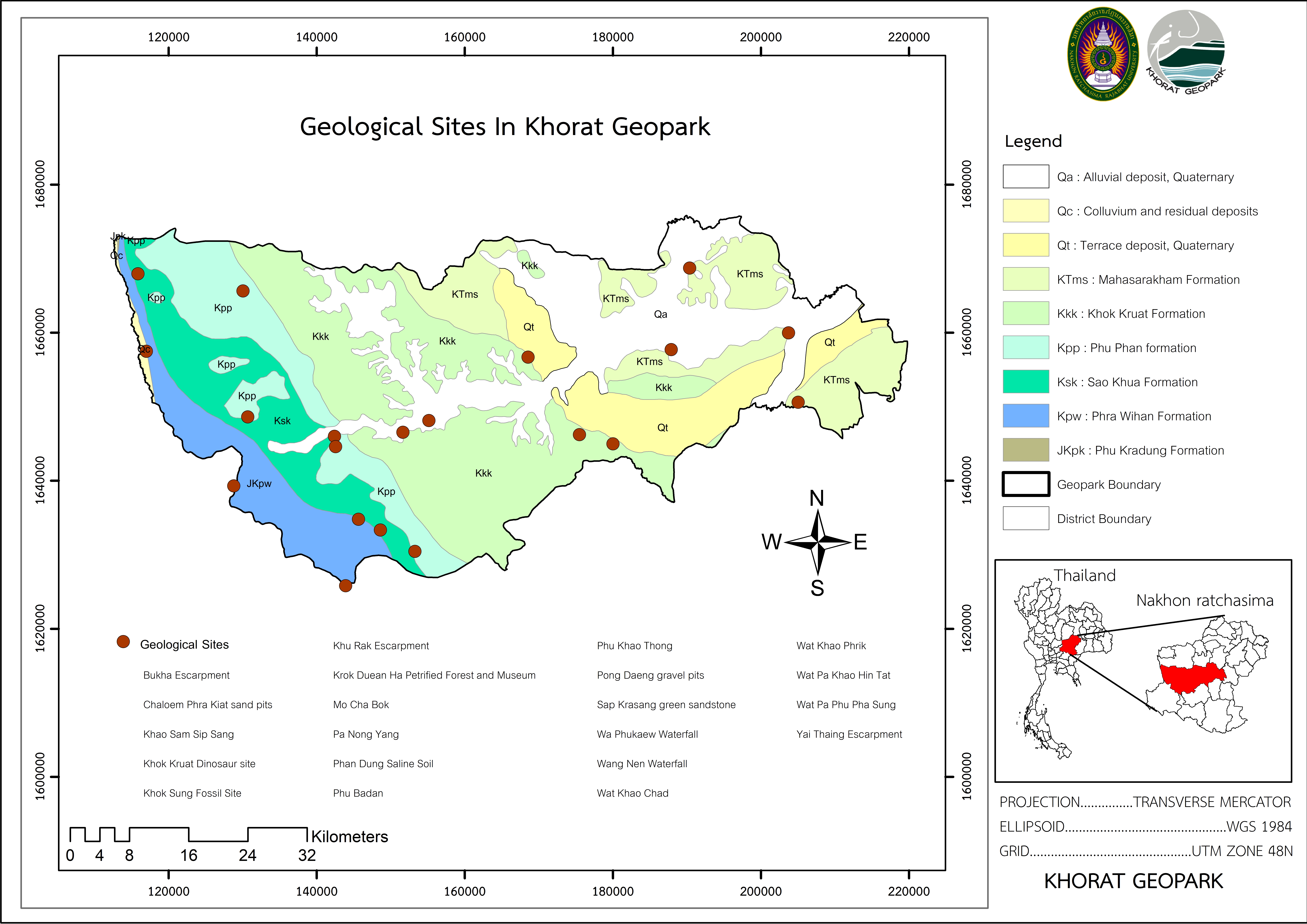 Geological_Significance.jpg