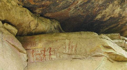 Khao_Chan_Ngam_Cave1.png