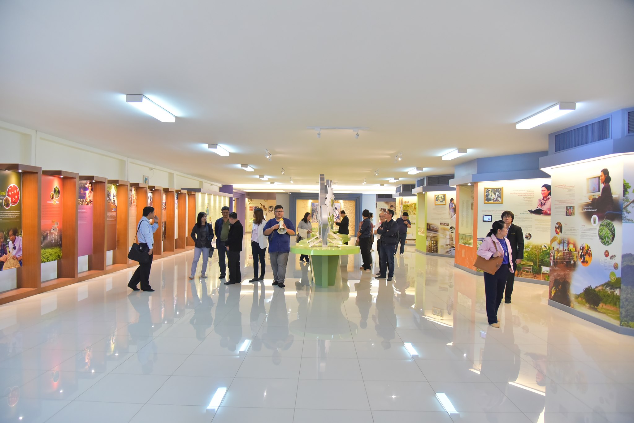 Khlong_Phai_Plant_Genetic_Conservation_Center.jpg