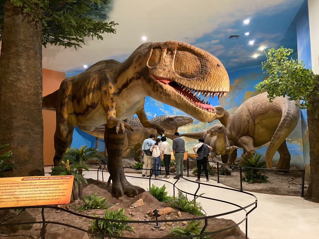 Khorat_Fossil_Museum1.jpg