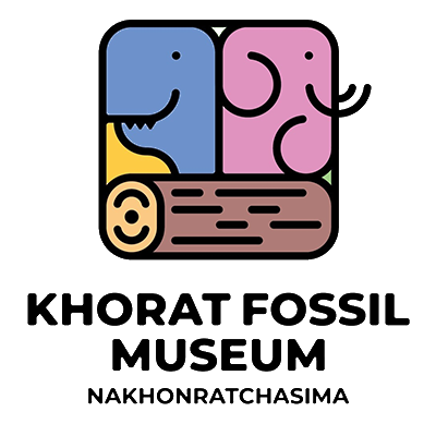 koratfossil