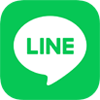linepng