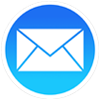 mailpng