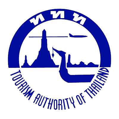 ททท
