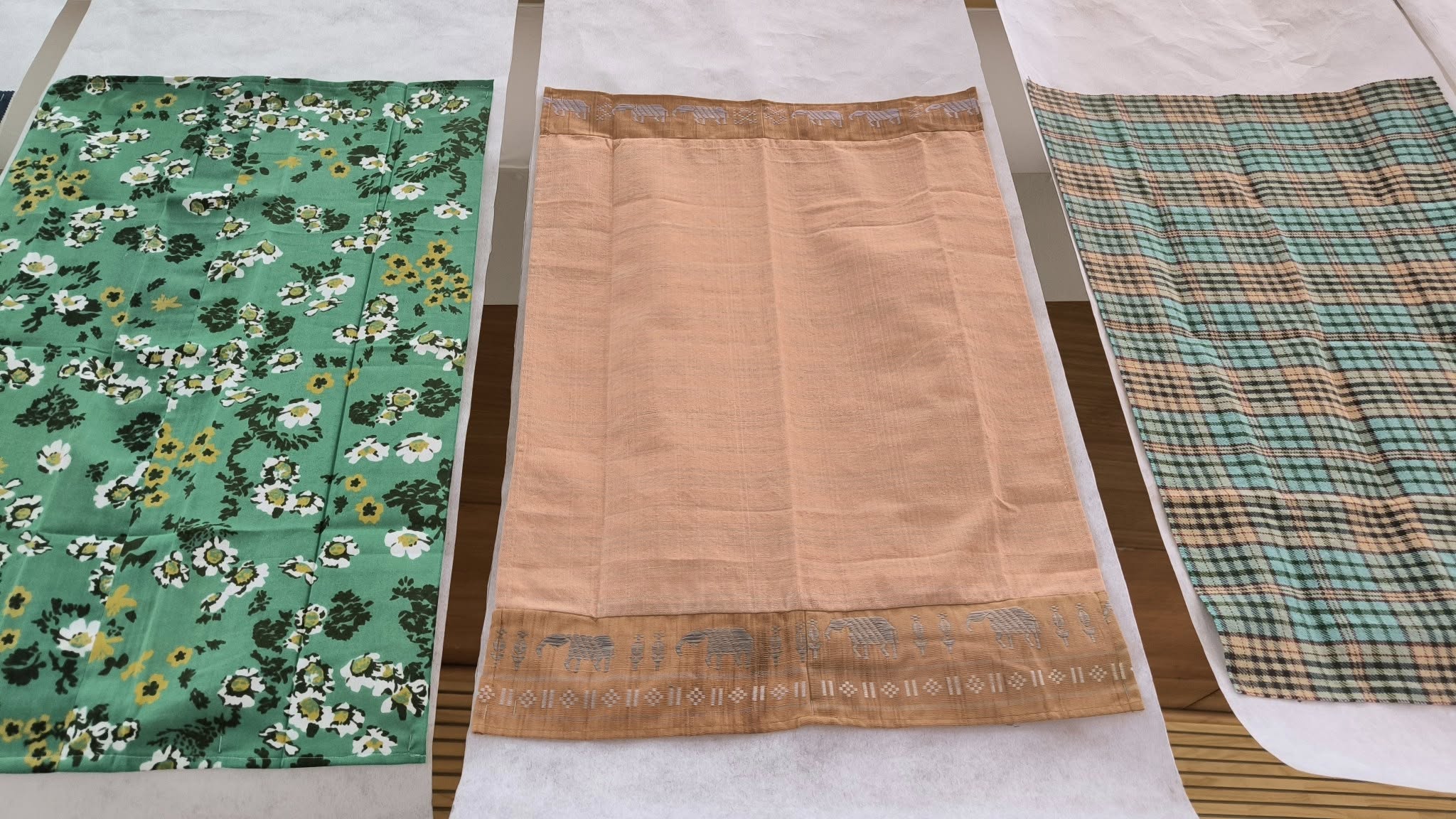 544366083 1411896810653014 3085070777449314324 n