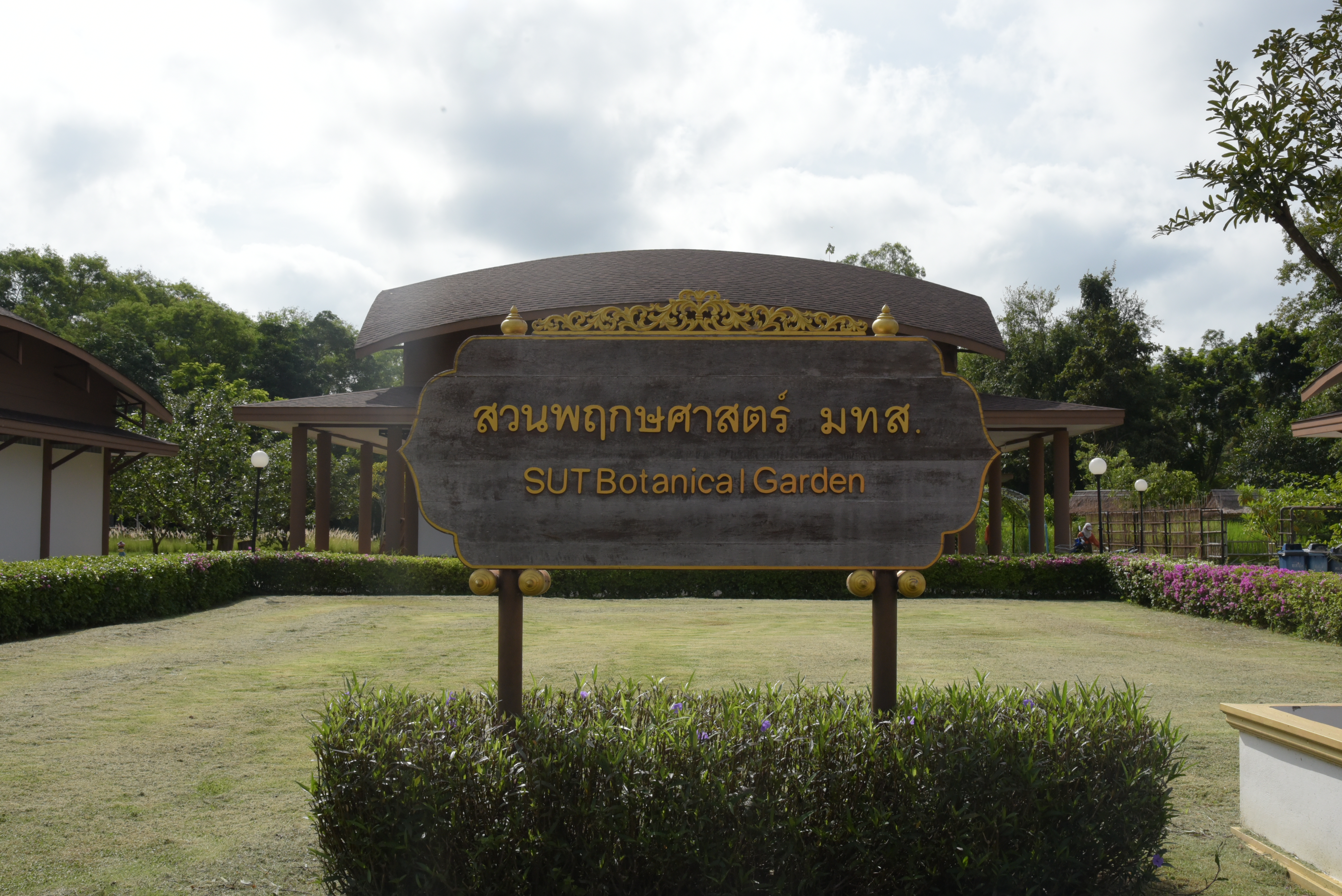 SUT_Botanical_Garden1.jpg