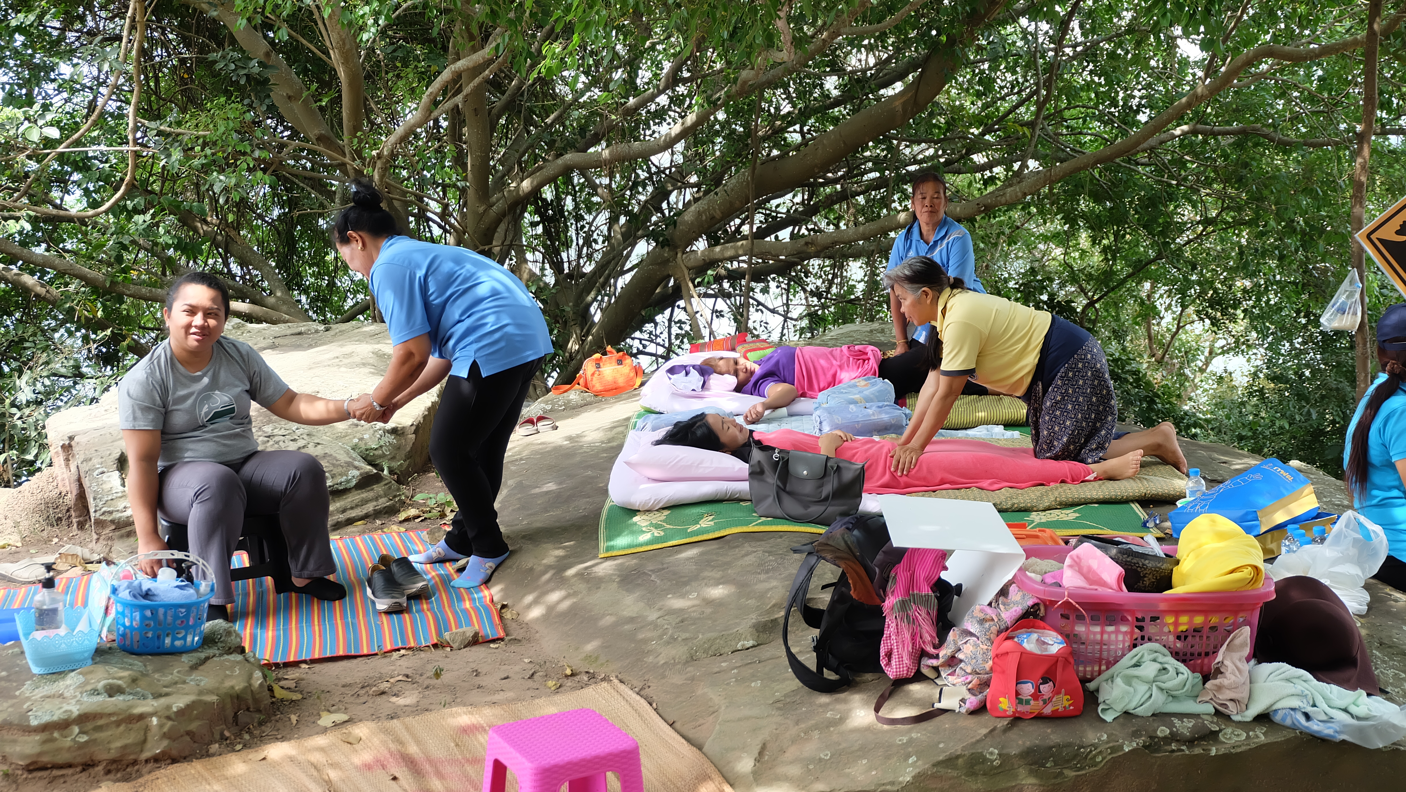 Thai_Massage.jpg