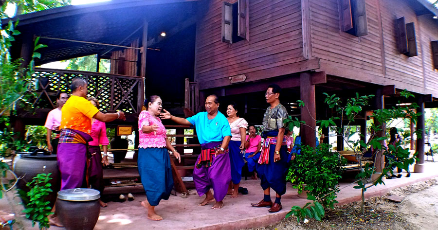 plengkorat.jpg