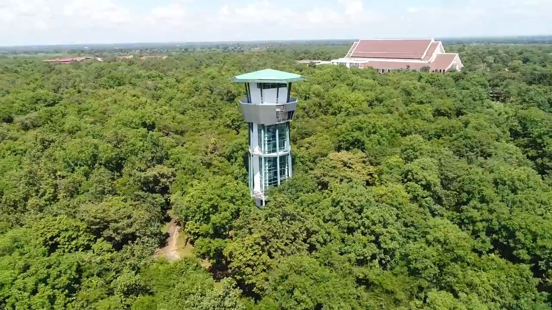 ศูนย์อนุรักษ์พันธุกรรมพืชหนองระเวียง.jpg
